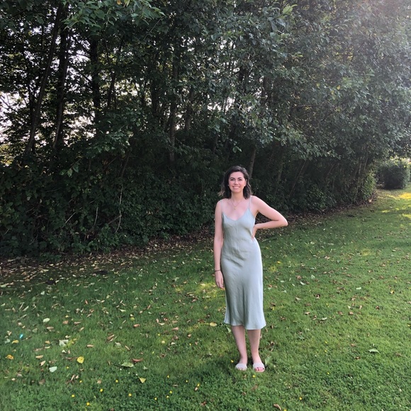 Meet your Posher, Catherine - Picture 1 of 1